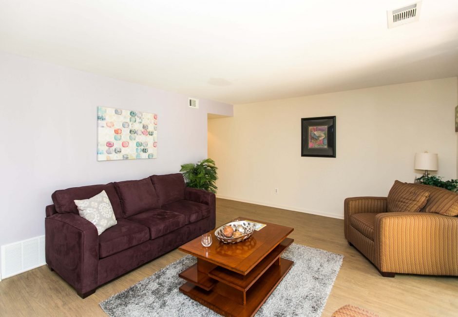 Photo of Steeplechase Apartments