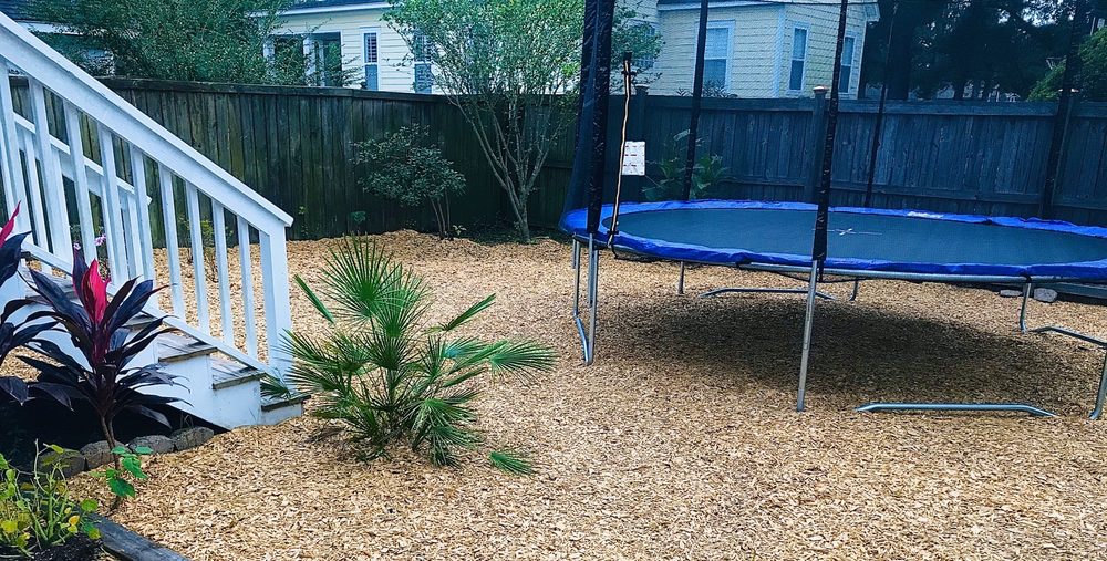 Photo of Trusted Roots
