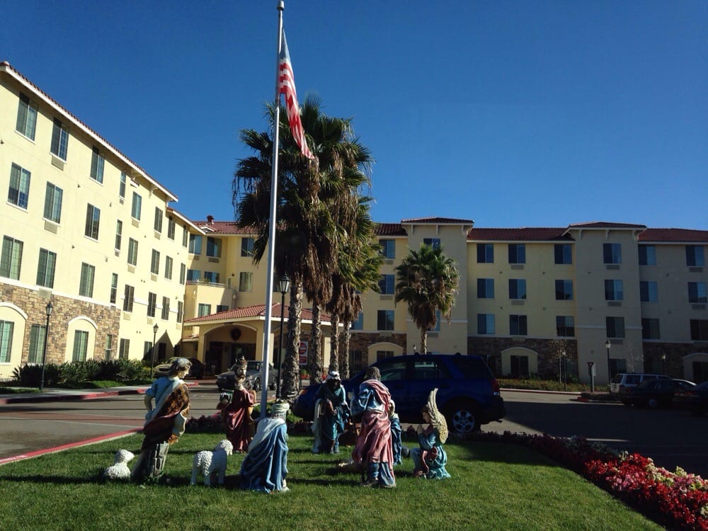 Photo of Paradise Valley Federal Credit Union