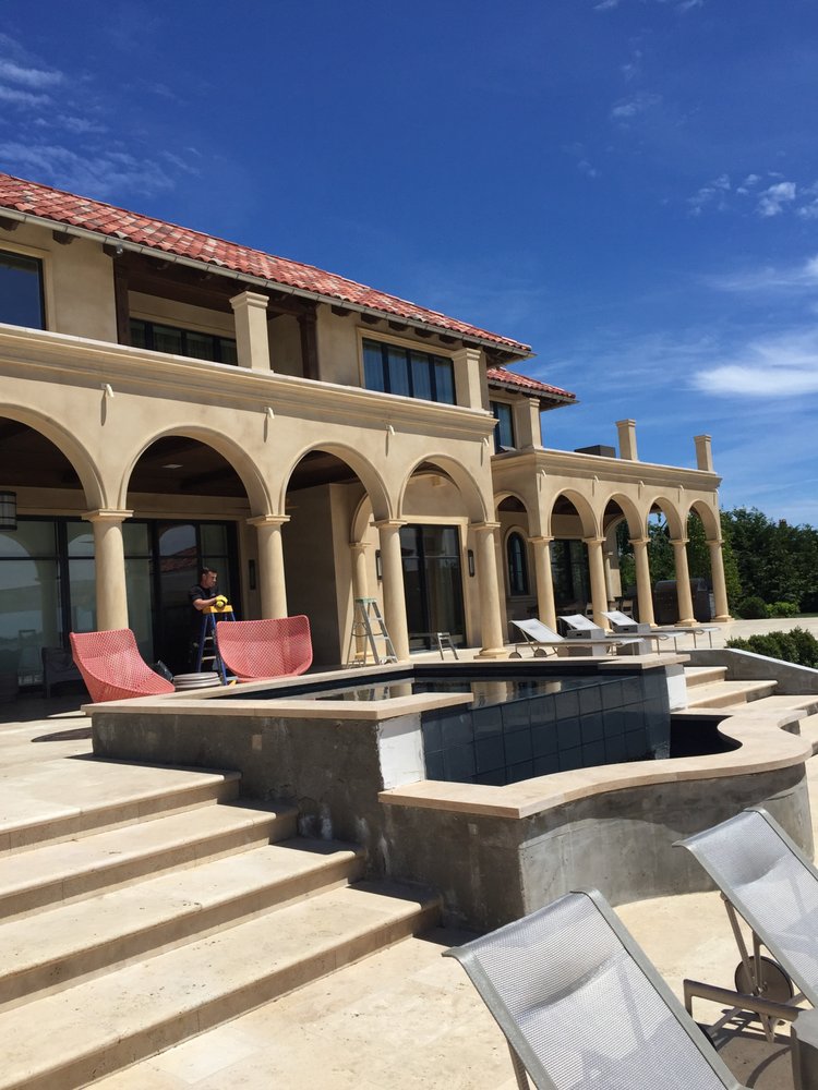 Photo of Mitrani Construction