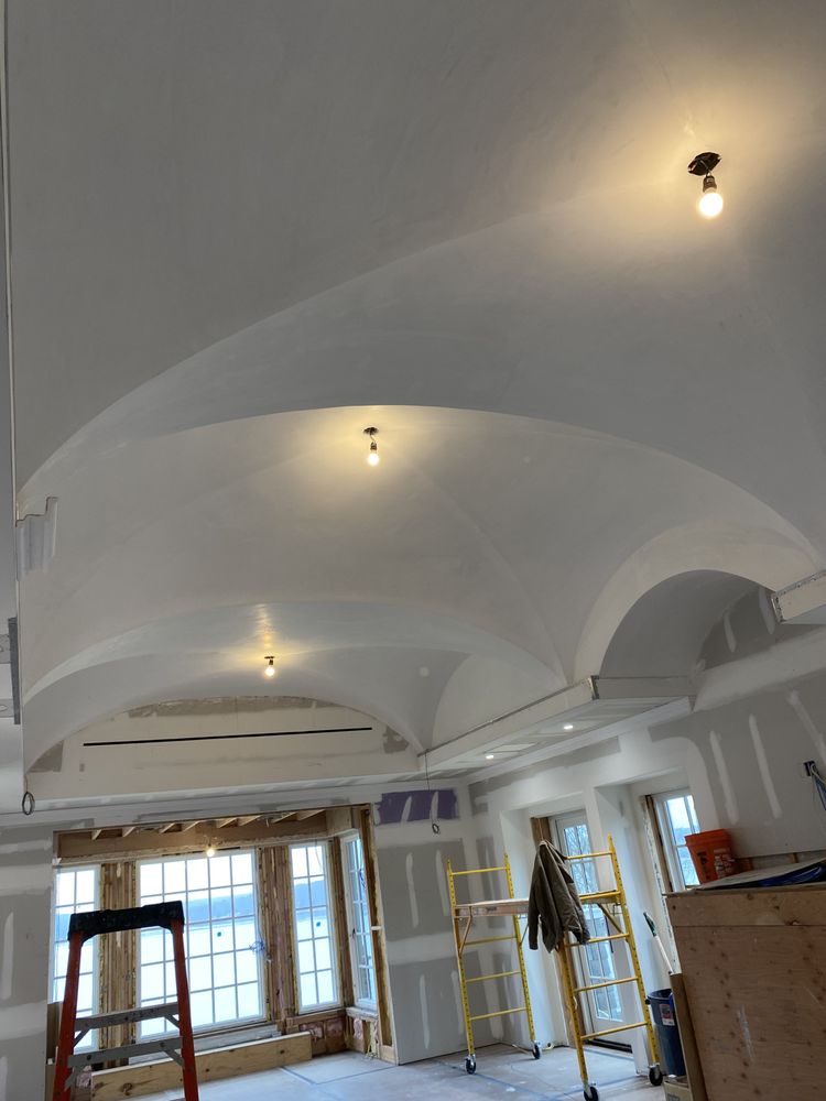 Photo of Mitrani Construction