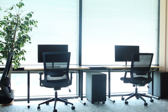 Photo of Cowork Tower