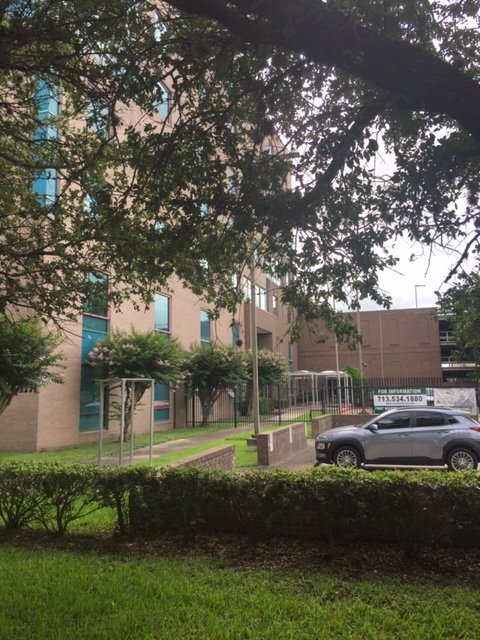 Photo of Cowork Tower