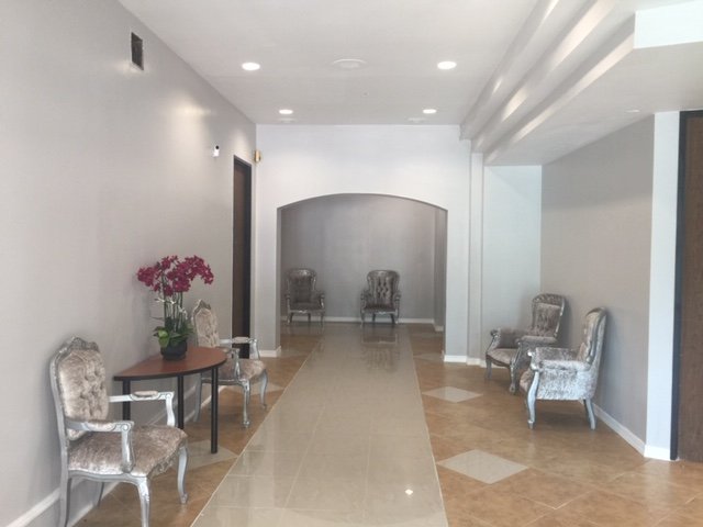 Photo of Cowork Tower