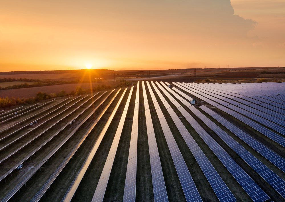 Photo of Solar Electric Texas