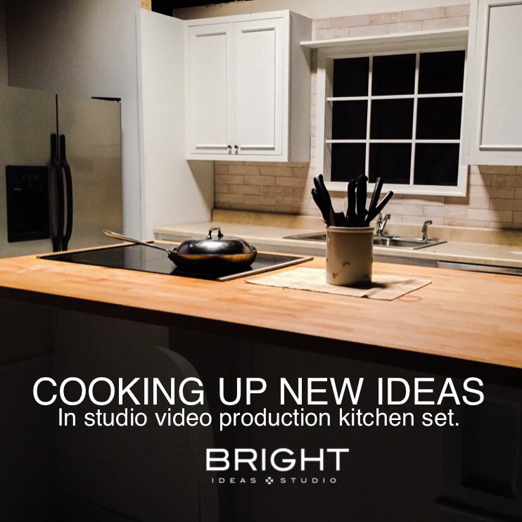 Photo of Bright Ideas Studio