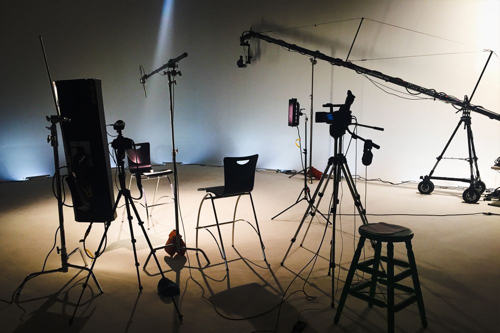 Photo of Bright Ideas Studio