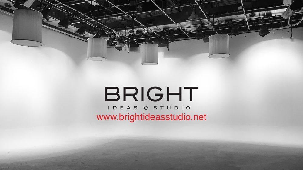 Photo of Bright Ideas Studio