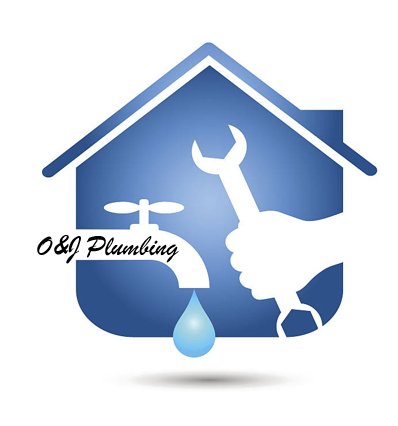 Photo of O&J Plumbing