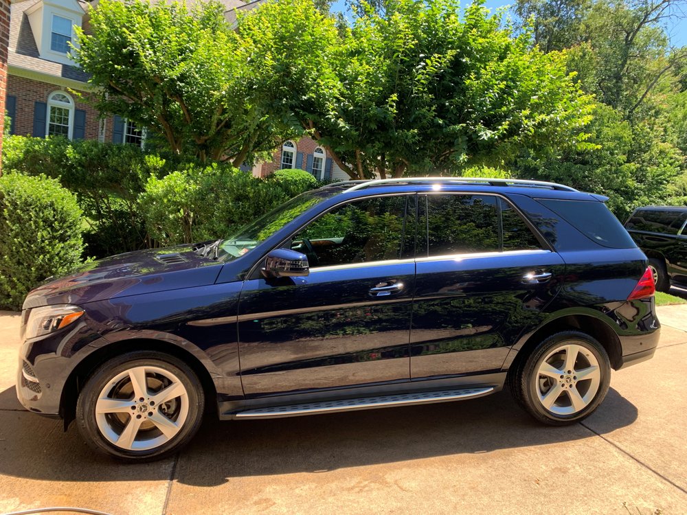 Photo of Mobile Moves Auto Detailing