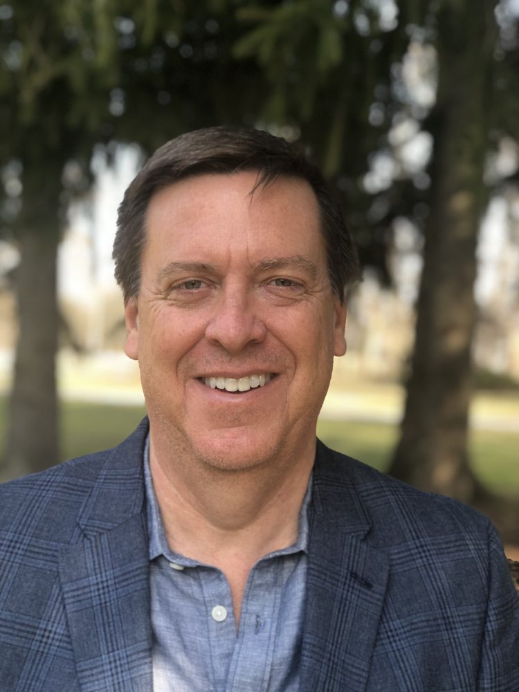 Photo of Don Armstrong - Coldwell Banker Realty