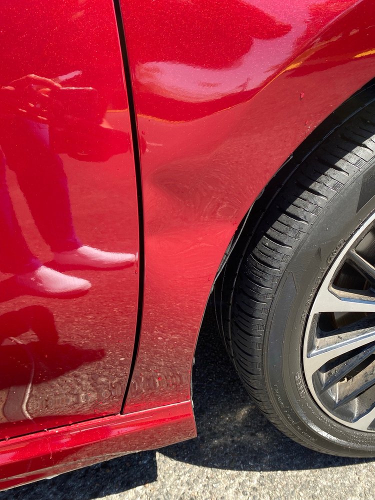 Photo of CarwashU