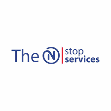Photo of One Stop Services