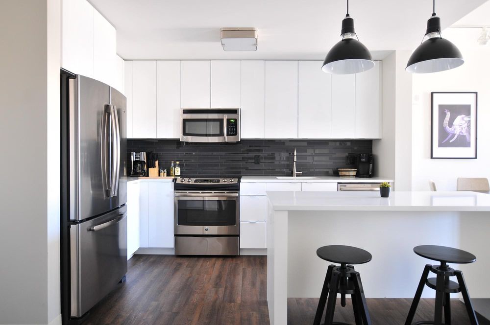 Photo of Byrd Nest Design