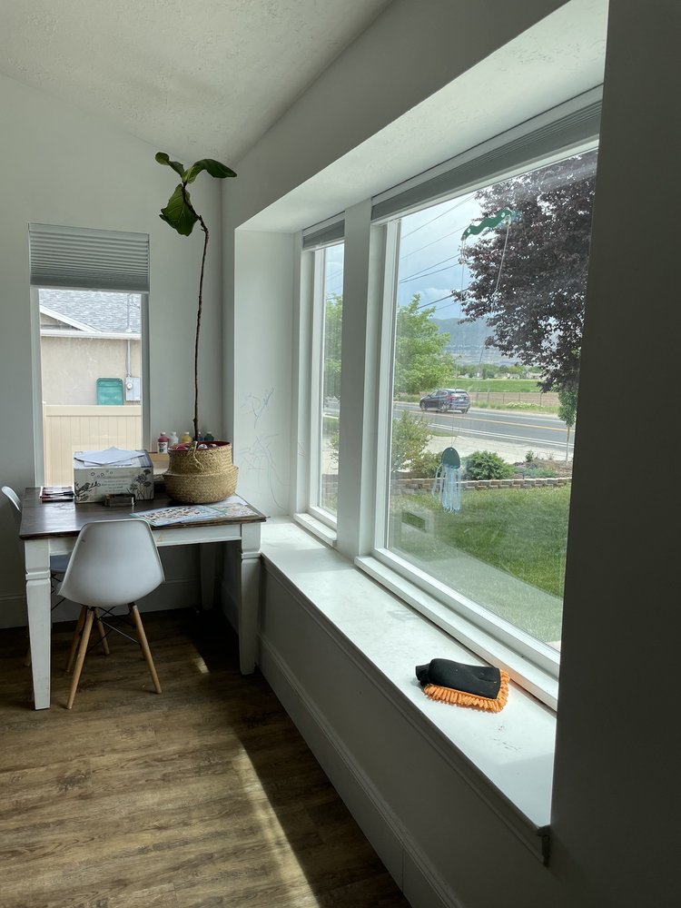 Photo of Amazing Windows and Doors