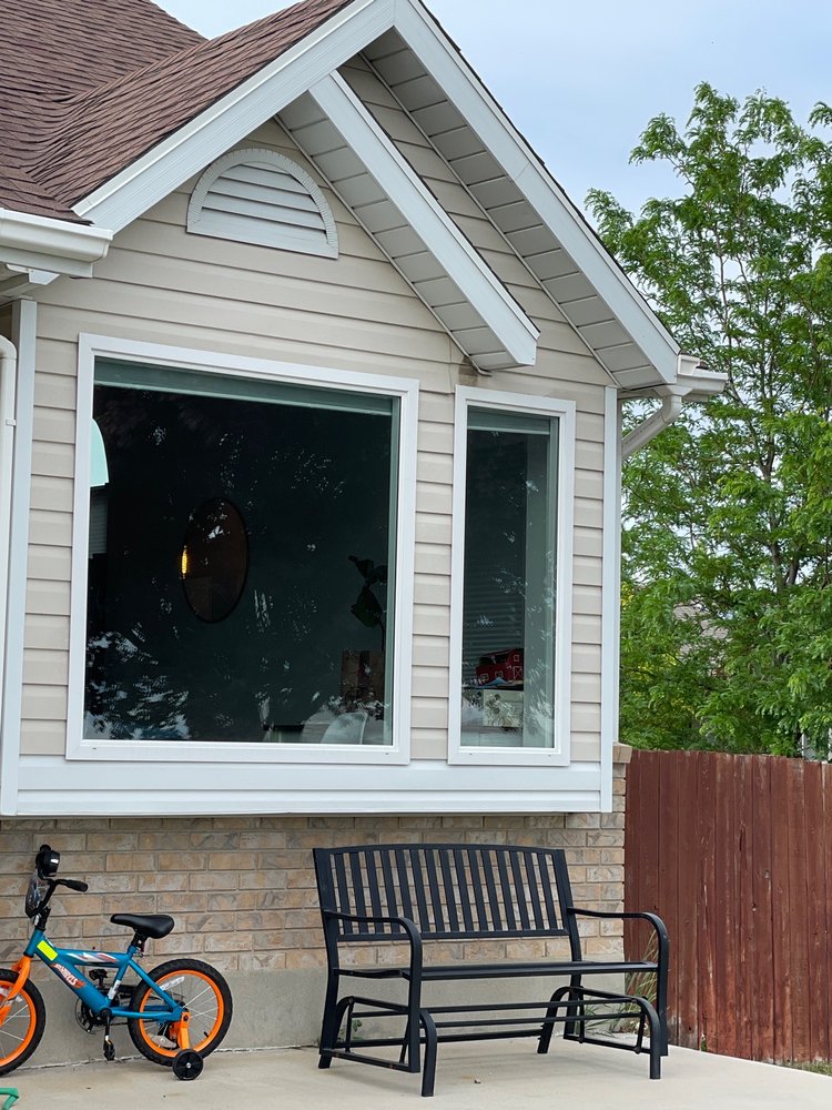Photo of Amazing Windows and Doors