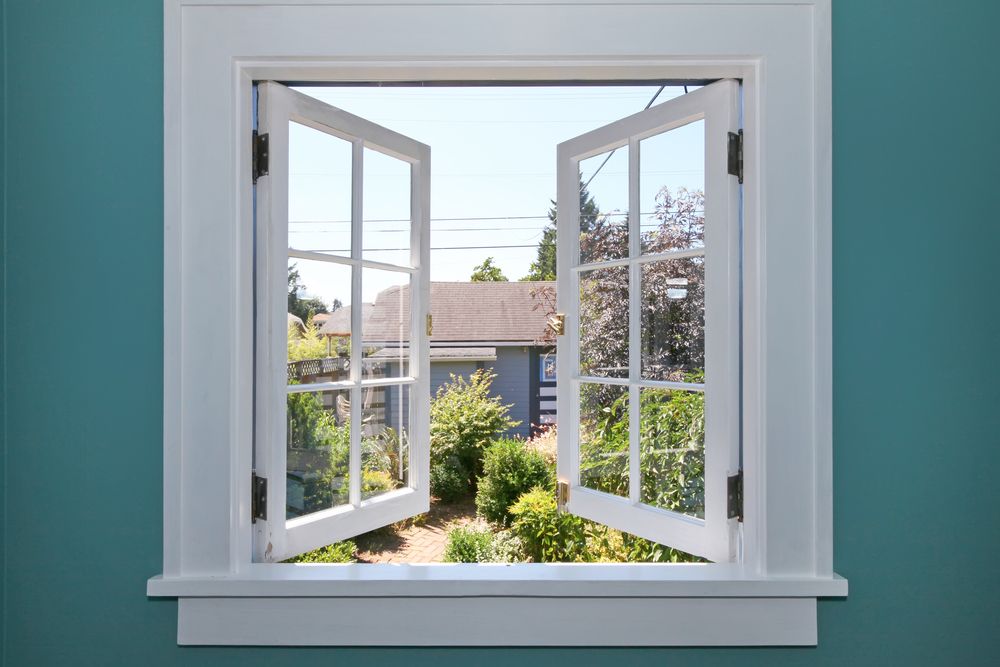 Photo of Amazing Windows and Doors
