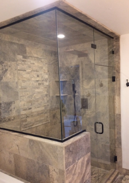 Photo of West Chester Insulation
