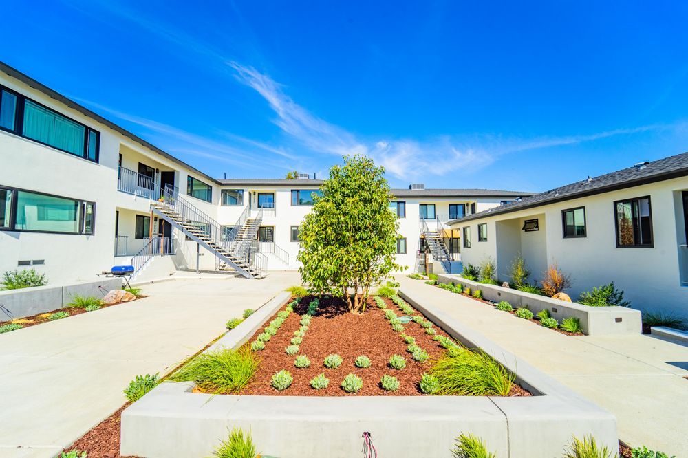 Photo of RJW Properties Inc.