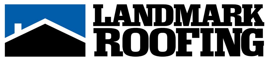 Photo of Landmark Roofing