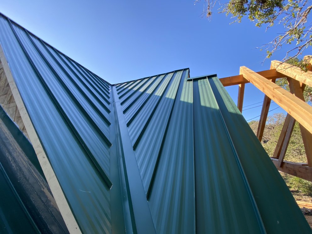 Photo of D&D Contracting