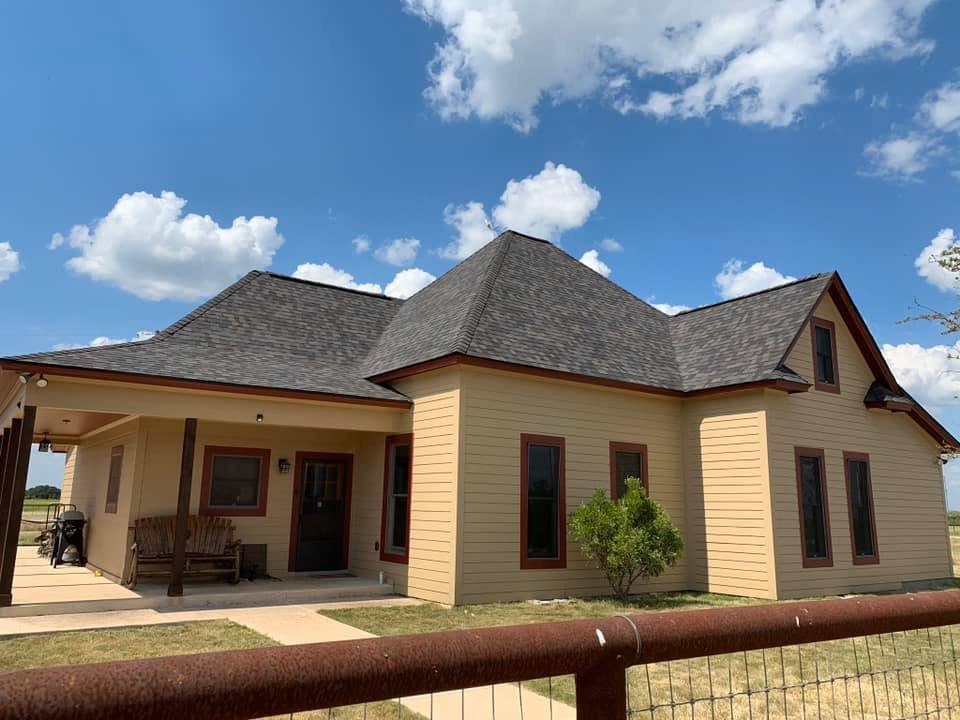 Photo of D&D Contracting