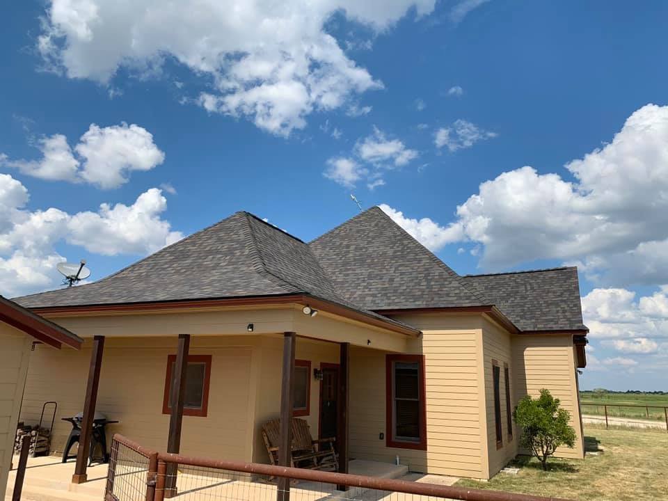 Photo of D&D Contracting