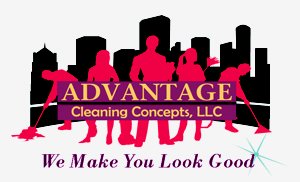 Photo of Advantage Cleaning Concepts