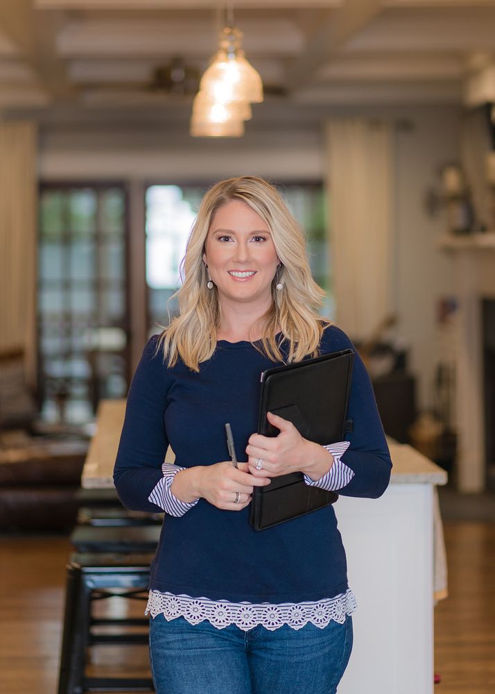 Photo of Jamie Friedl