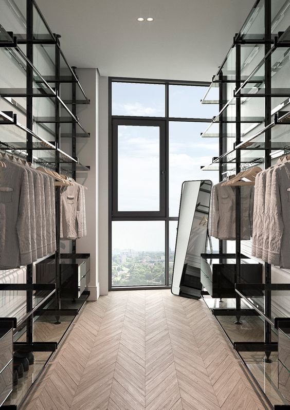 Photo of DOM Interiors Minneapolis