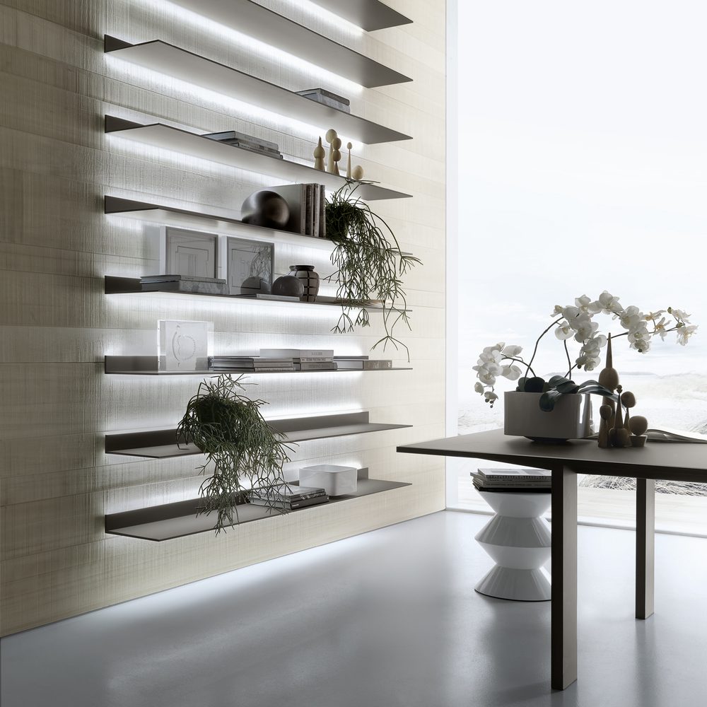 Photo of DOM Interiors Minneapolis