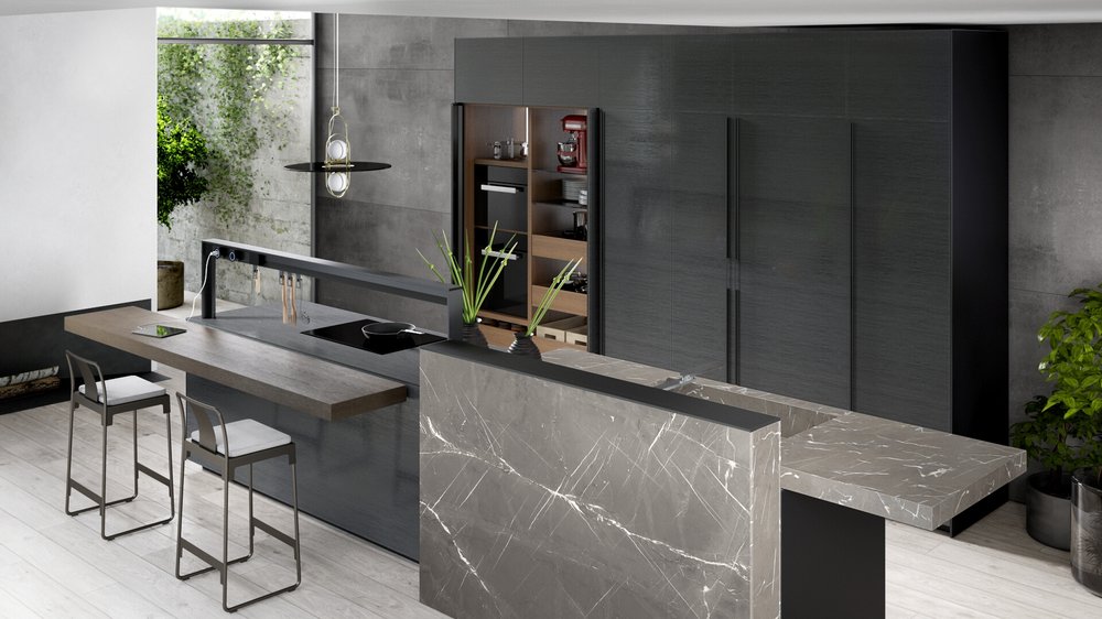 Photo of DOM Interiors Minneapolis