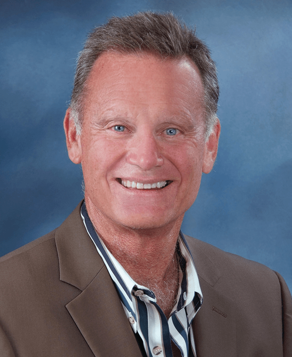 Photo of Jack Dale - State Farm Insurance Agent