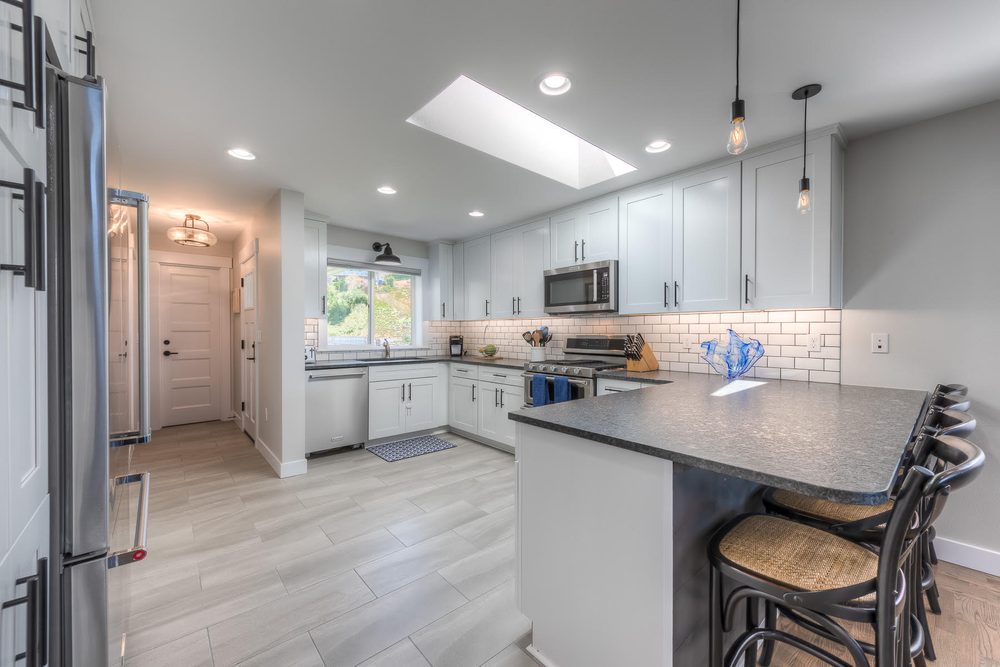 Photo of Priceless Granite