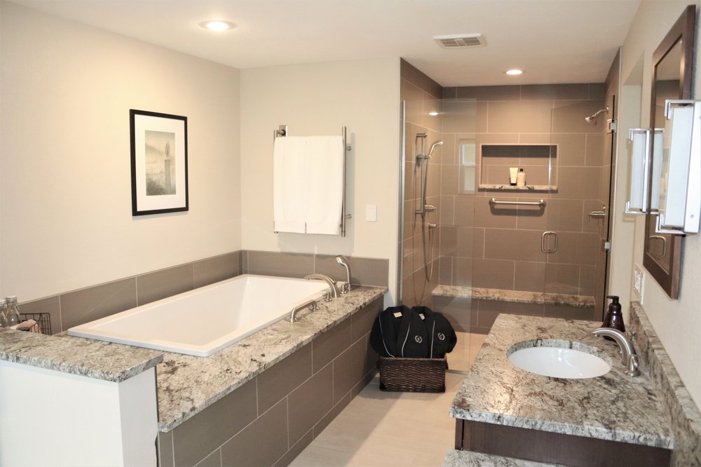 Photo of Priceless Granite