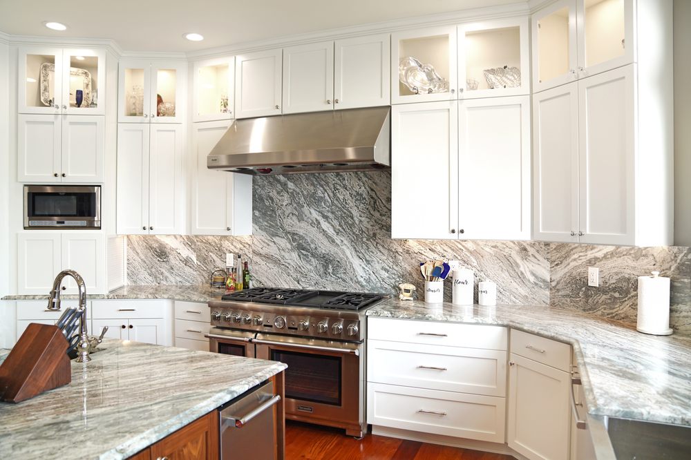 Photo of Priceless Granite