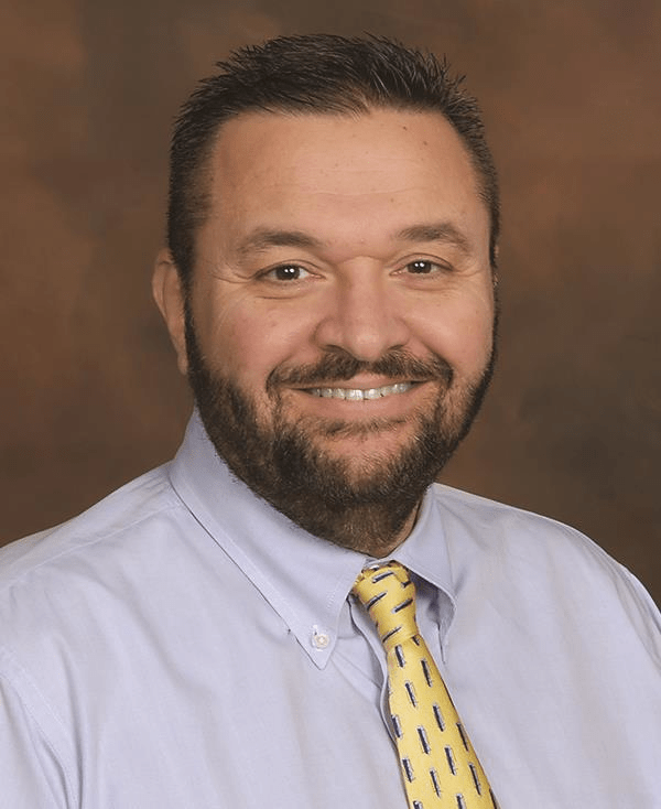 Photo of Franco Vitiello - State Farm Insurance Agent