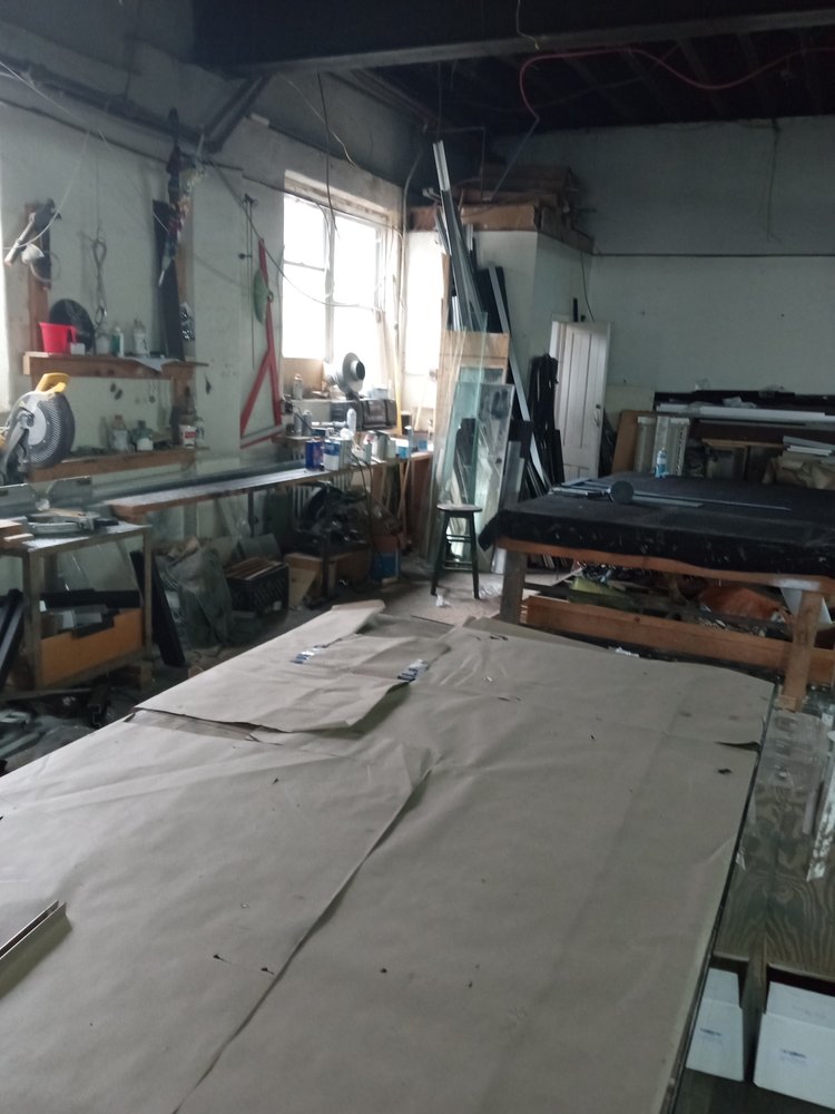 Photo of Window Supplies and Repairs