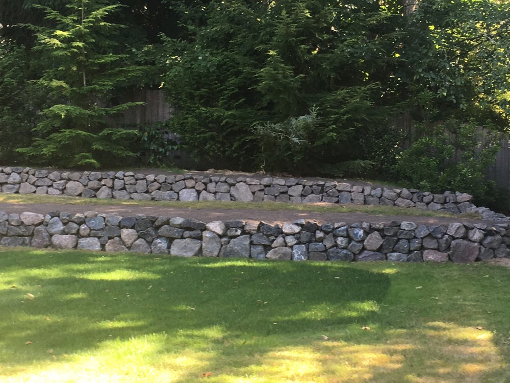 Photo of Green Life Landscaping