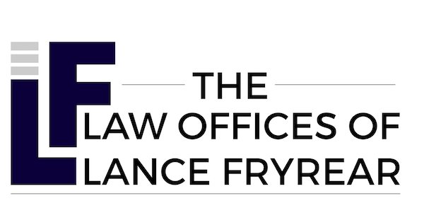 Photo of The Law Offices of Lance Fryrear