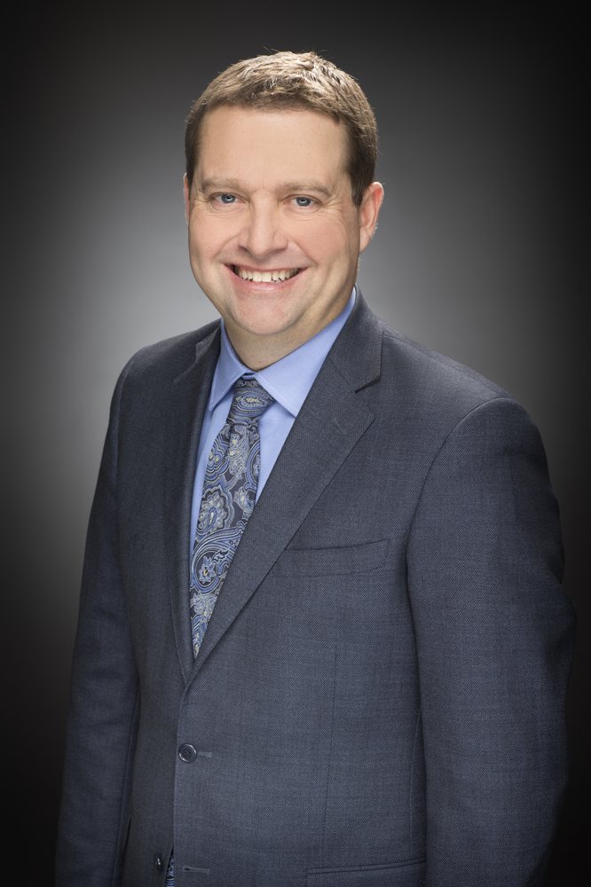 Photo of The Law Offices of Lance Fryrear
