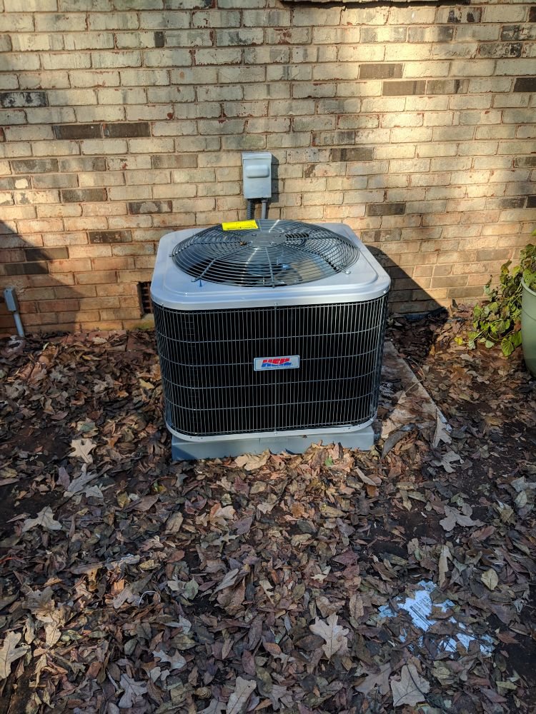 Photo of Prestige Heating and Air