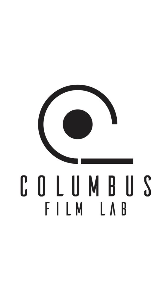 Photo of Columbus Film Lab