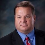 Photo of Cameron Financial Service, Inc