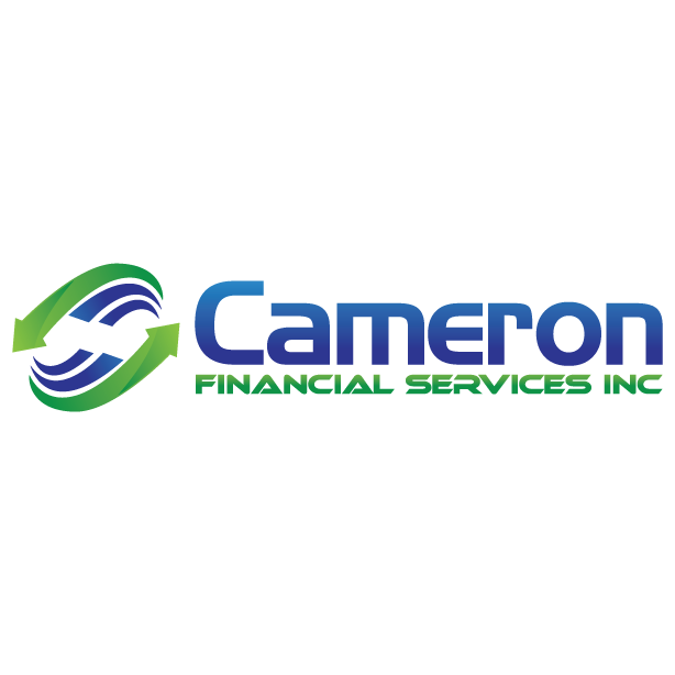 Photo of Cameron Financial Service, Inc