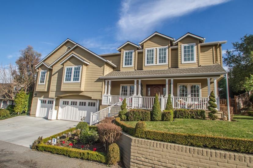 Photo of Burkhart Real Estate Group