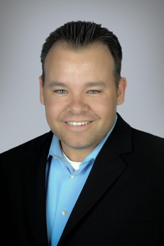Photo of Burkhart Real Estate Group