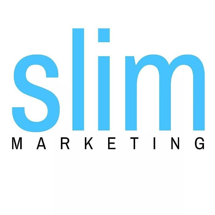 Photo of SLIM Marketing