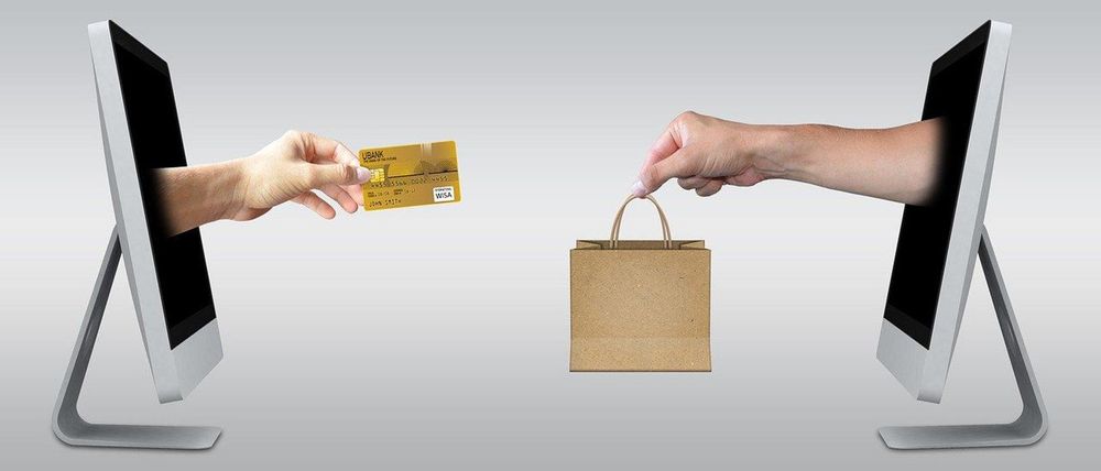 Photo of SLIM Marketing