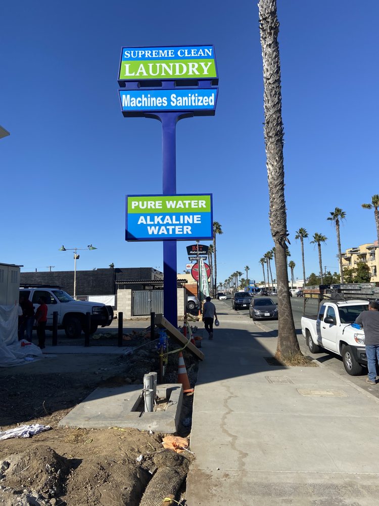 Photo of Graphix Signs & Banners